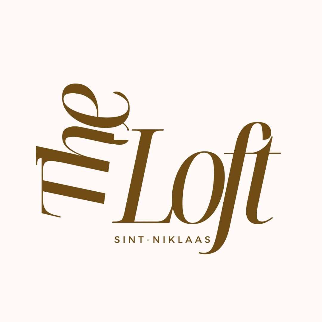 loft.foubert – Trendy gerenoveerde loft met parkzicht in historisch pand te Sint-Niklaas – nabij Concertzaal De Casino, Cinema en de Grote Markt
